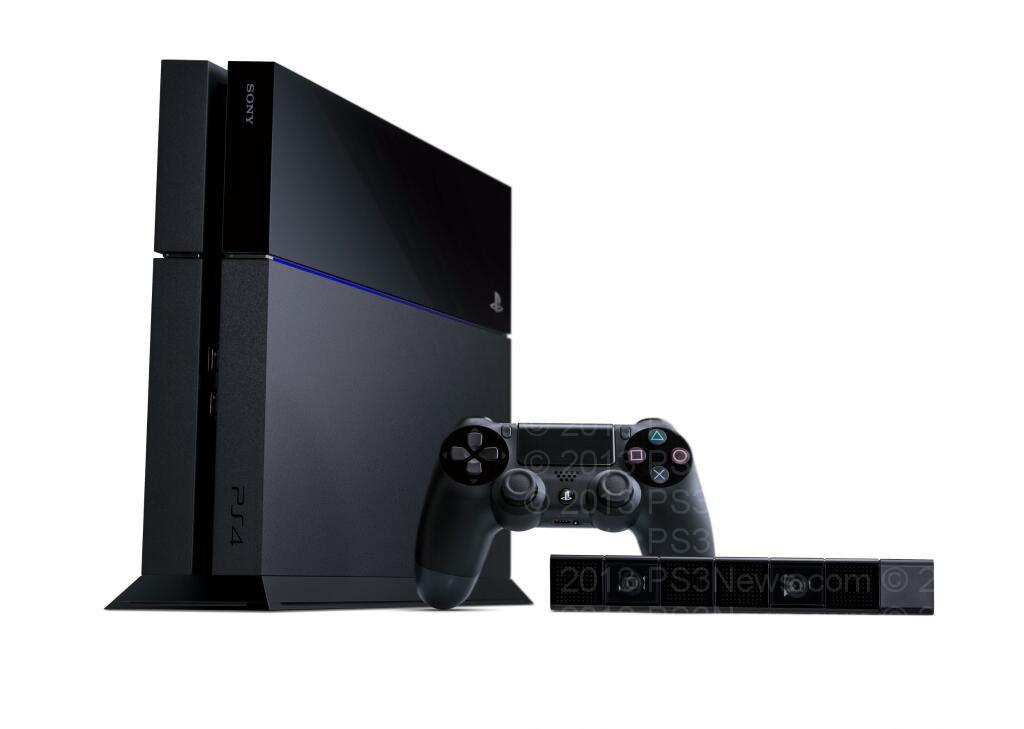 Pada Saat Perilisan Nanti Xbox One dan PS4 Menjadi Langka dan Susah Dicari