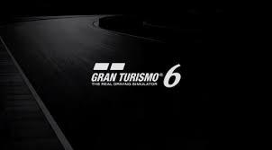 Gran Turismo the Movie Dilaporkan Sedang dalam Pengerjaan!