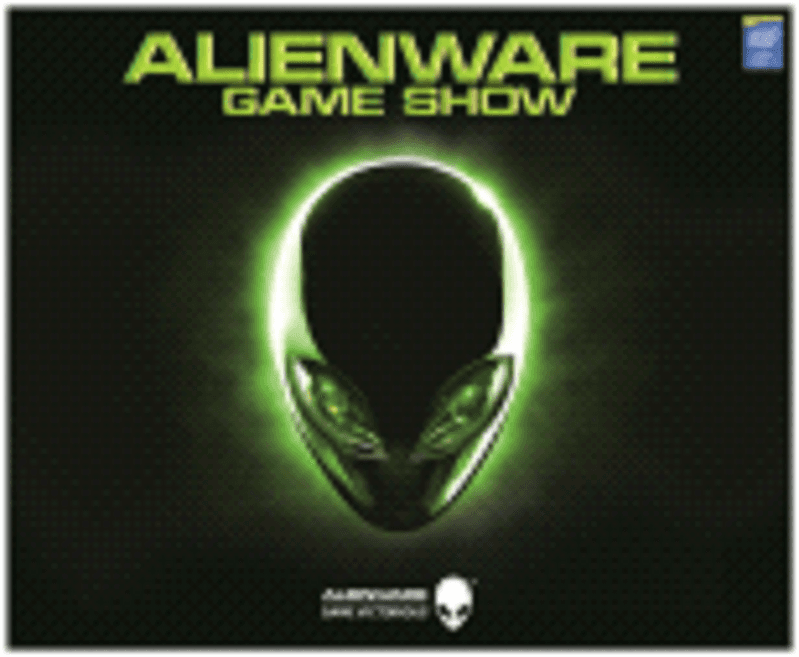 Bekerja Sama Dengan Dell, Alienware Akan Mengadakan Gameshow di Jakarta!