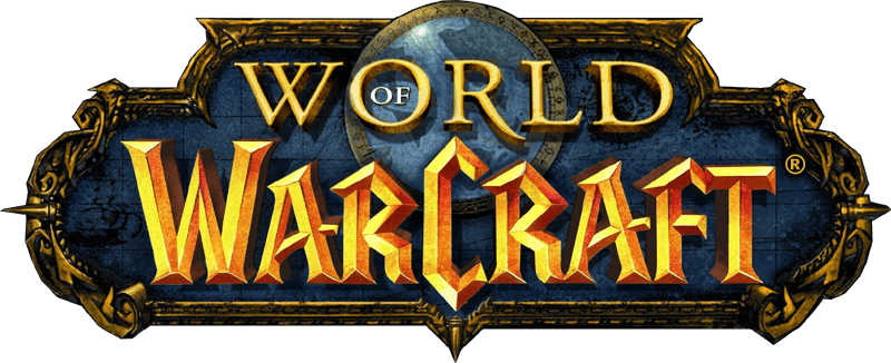 Dalam Kurun 3 Bulan, World of Warcraft Kehilangan Ratusan Ribu Pemain!