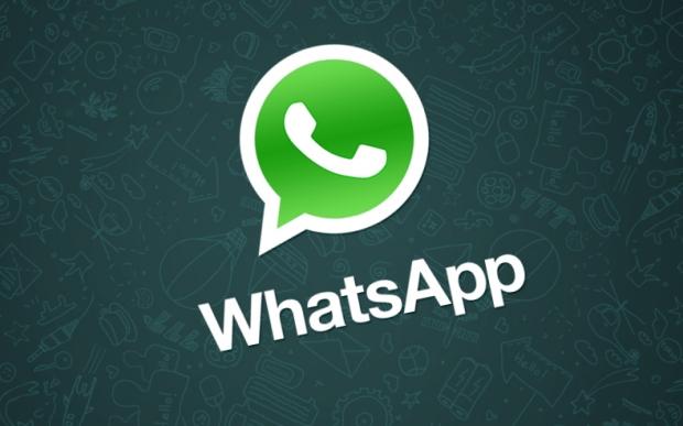 Nomor Kantor dan Whatsapp Indogamers Dirubah