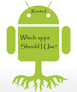 5 Aplikasi Yang Wajib Dimiliki Pengguna Android Yang Sudah Di Root