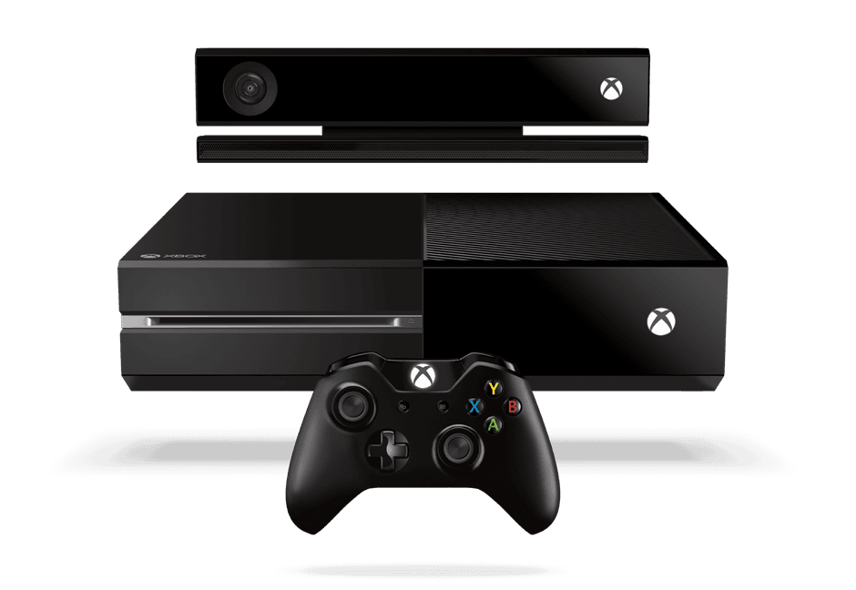 Xbox One Punya Alat Pendingin Otomatis