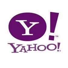 Untuk Kali Pertama Yahoo Kalahkan Google
