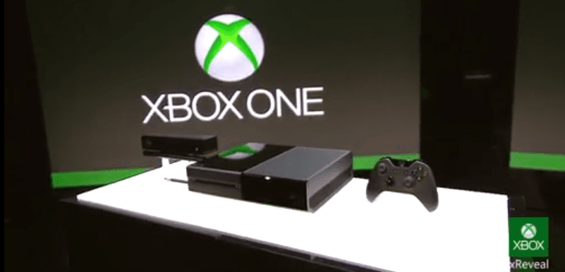 Bos Sony Bilang Kalau Xbox One Tidak Konsisten