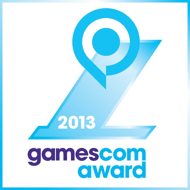 5 Game Terbaik Gamescom 2013