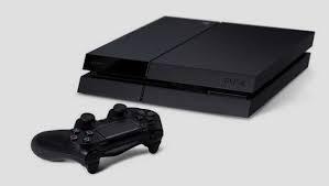 Tak Ingin Kalah Dengan Microsoft, Sony Juga Bagi-bagi PlayStation 4