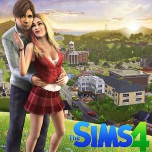 The Sims 4 Memberikan Sebuah Fitur Baru Yang Keren