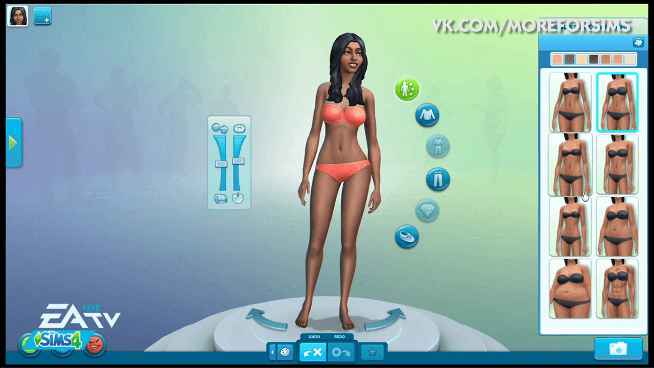 Kabar Buruk Untuk Penggemar Game The Sims