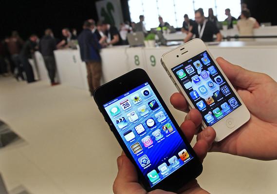 Mau Tukar Tambah iPhone Lama Dengan Yang Baru? Bisa!