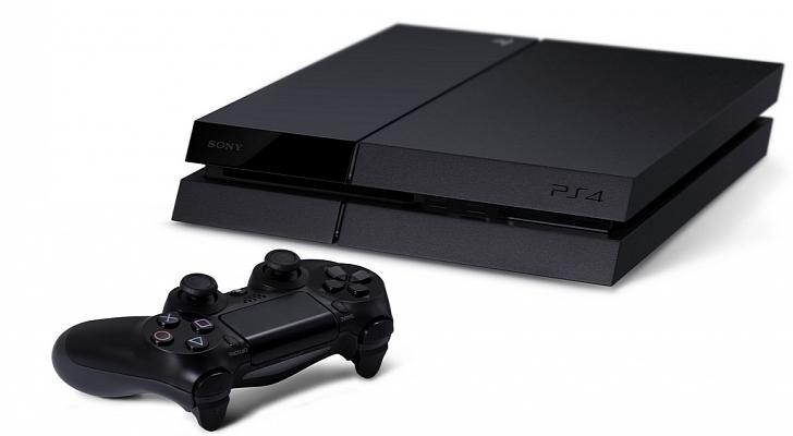 Developer Game: `PS4 Jauh Lebih Cepat Dibanding Xbox One`