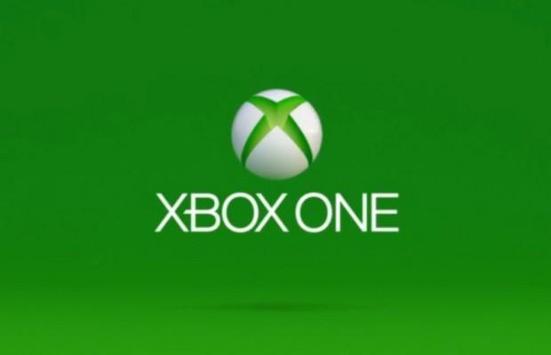 Microsoft Akhirnya Ungkap Tanggal Rilis Dari Xbox One