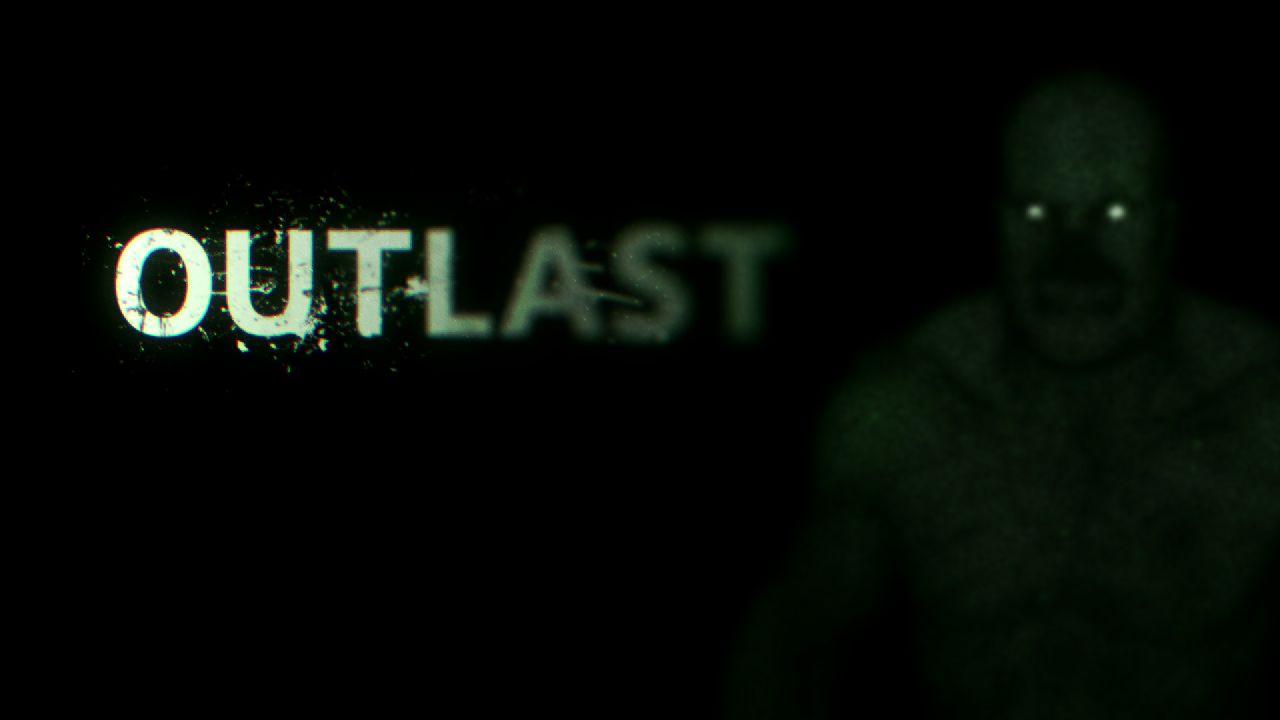 Outlast, Ini Dia Game Terseram PC Sepanjang Masa!