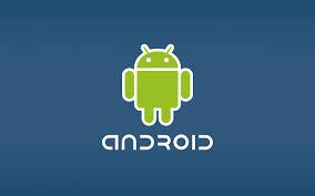 BBM for Android Untuk Indonesia Akan Diluncurkan Akhir Bulan Ini