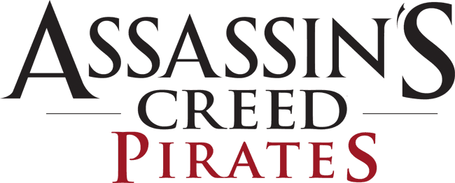 Asik, 2 Seri Baru Assassin Creed Akan Diluncurkan!