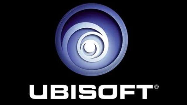Waduh, Ubisoft Akan Berhenti Membuat Game PS3 dan Xbox 360?