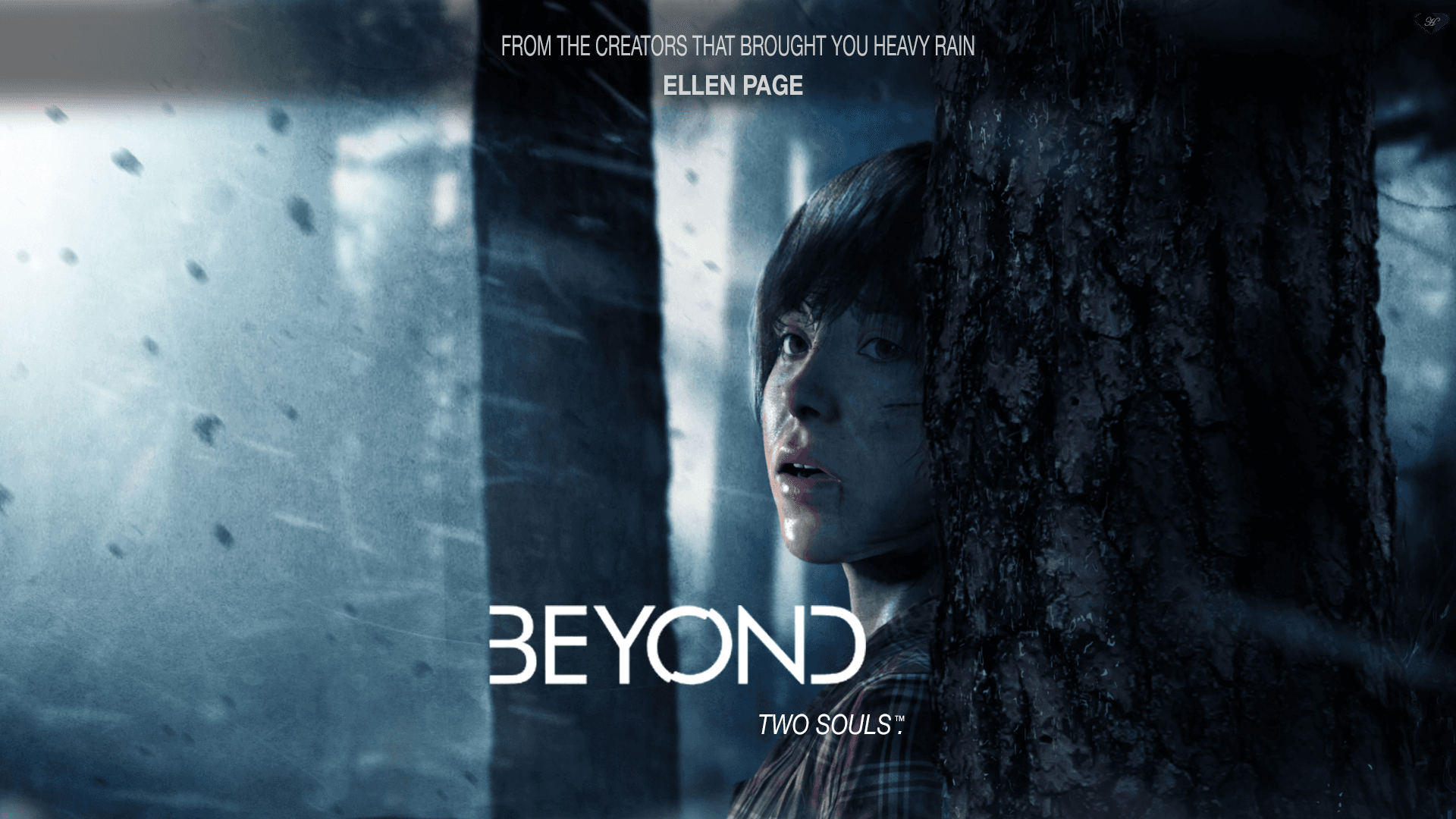 Beyond: Two Souls, Game Lain Yang Masuk Ke Daftar `The Most Waiting Game`