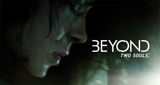 Beyond: Two Souls Review, Versi Sempurna Heavy Rain!
