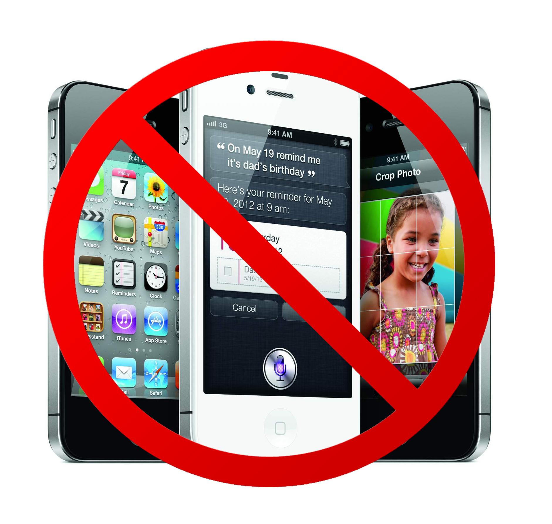 iPhone 5S dan iPhone 5C Masih Belum Akan Tersedia di Indonesia Dalam Waktu Dekat?