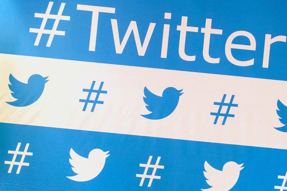 Twitter Merugi Rp. 733 Miliar, Ada Apa?