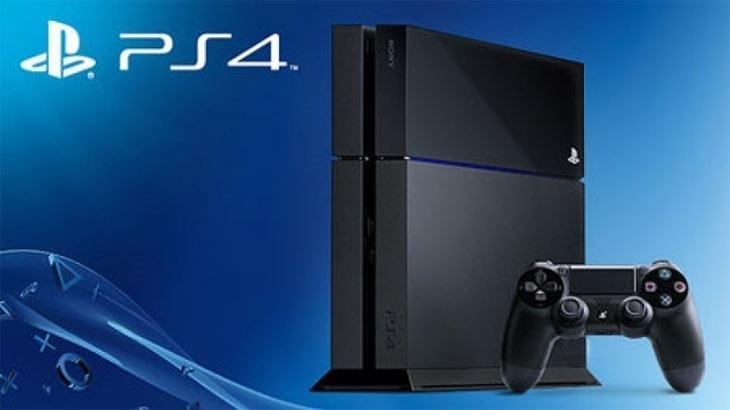 Sony: 180 Games PS4 Termasuk 24 Esklusif Sedang Dalam Pengembangan