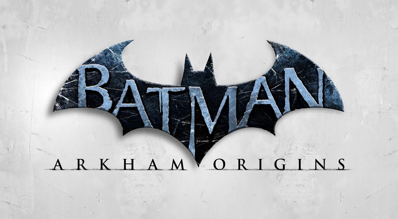 Minimum Requirement Batman: Arkham Origins