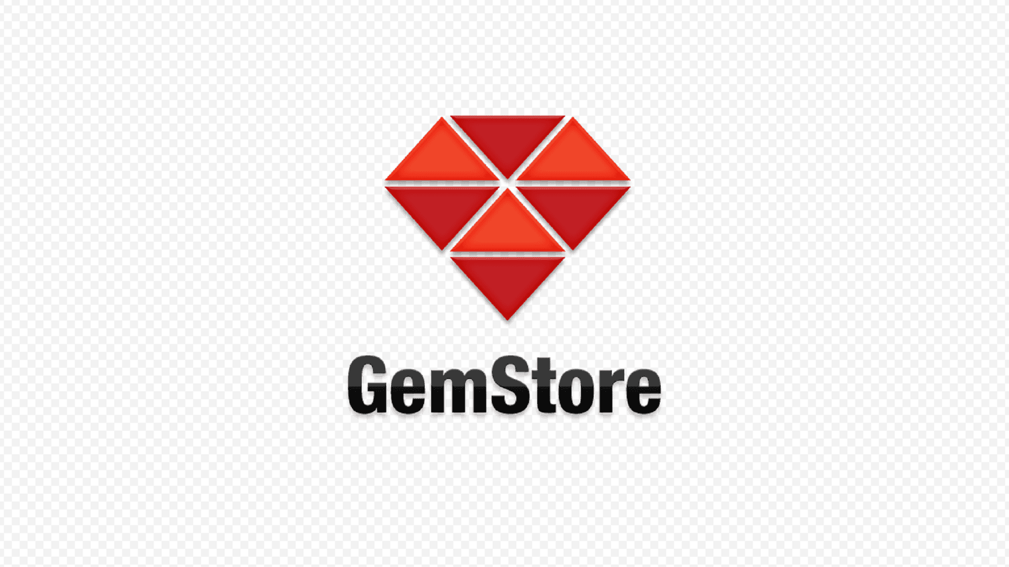 Melebarkan Sayap Kedunia Mobile Gaming, Gemscool Luncurkan Layanan Gemstore