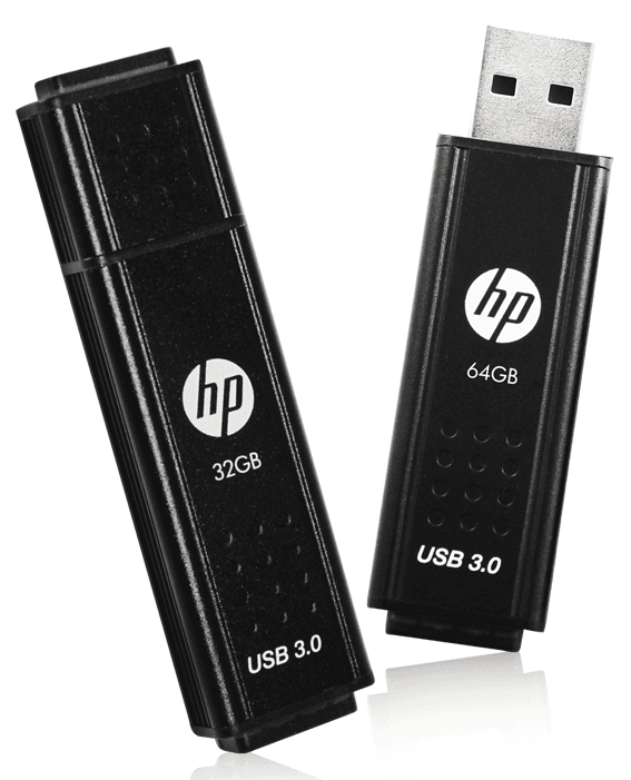 PNY Luncurkan Flash Drive USB 3.0 Pertama Dari HP