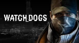 Microsoft Memainkan Watch Dog di PS4, Kenapa Tidak di Xbox One?