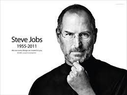 Steve Jobs Pernah Bersumpah Ingin Menghancurkan Android Sebelum Dia Meninggal