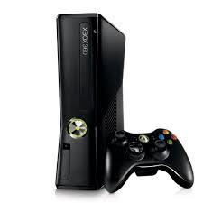 Inilah Cara Ekstrim Ucapkan Selamat Tinggal Kepada Xbox 360