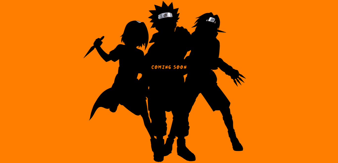 Konoha Legends, Anime Jepang Berinvansi ke Indonesia