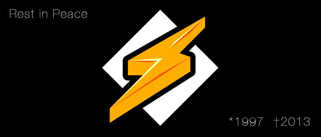 Aplikasi Winamp Akhirnya Akan Pensiun