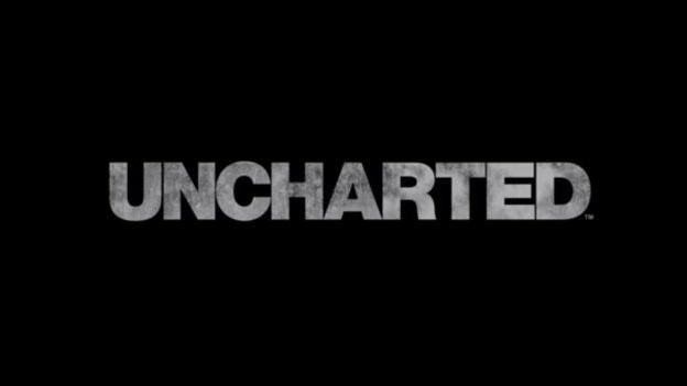 Naughty Dog Konfirmasi Uncharted 4 Untuk PS4!