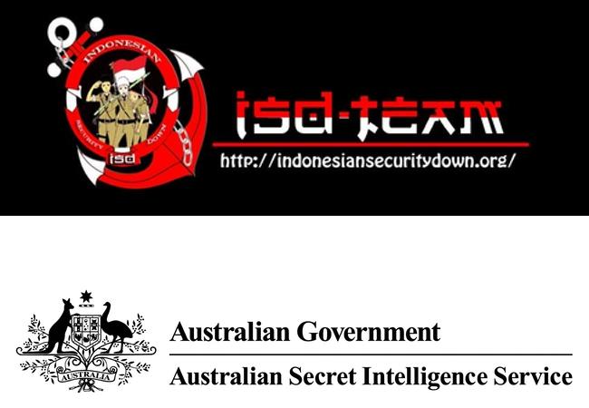 Kesal Akan Ulah Hacker Indonesia, Australia Tutup Fanpage Hacker Indonesia!