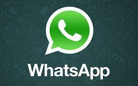 WhatsApp Jawara Dunia, BBM Masih Pegang Indonesia