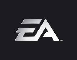 EA Perusahaan Terburuk Yang Ingin Menjadi Yang Terbaik di Amerika Serikat