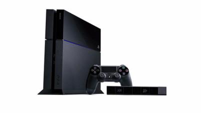 Akhirnya Sony PlayStation 4 Akan Masuk ke Indonesia Juga