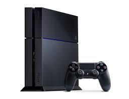 Penjualan PlayStation 4 Semakin Melejit!