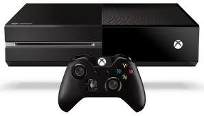 Gila! PS4 dan Xbox One Black Market Sudah Beredar di Indonesia
