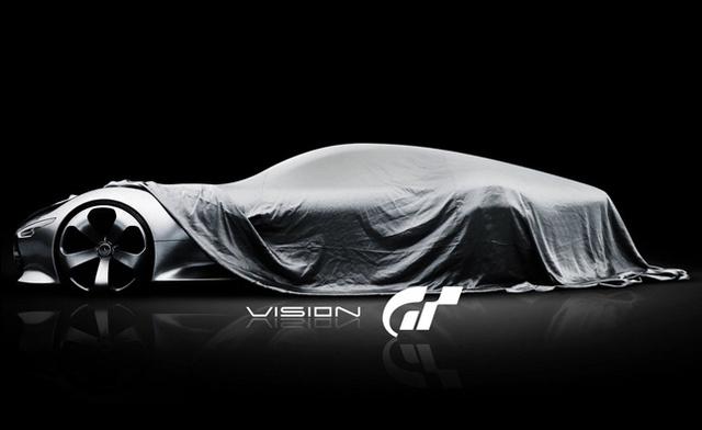 Rahasia Dapatkan Uang Tak Terbatas Pada Gran Turismo 6