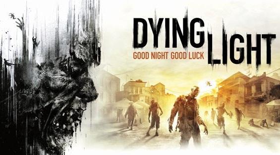 Dying Light, Game Zombie Unik Rilis Trailer Baru