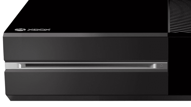 Xbox One Nyaris Membuat Blunder Terbodoh Sepanjang Sejarah