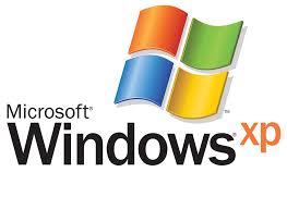 Microsoft Memberikan Nafas Perpanjangan Untuk Windows XP