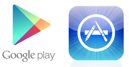 Pengguna iOS Sekarang Dapat Mengakses Google Play Melalui iTunes