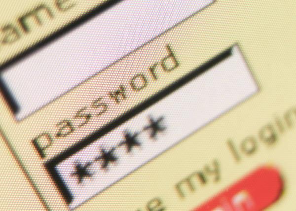 Ini Dia Daftar Password Terburuk Yang Pernah Ada di Muka Bumi