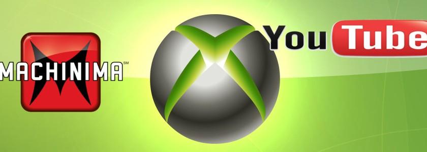 Nah Loh, Microsoft Ketahuan Suap Pengguna Youtube Agar Tidak Beritakan Hal Buruk Tentang Xbox One