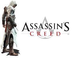Ubisoft: Assassin`s Creed Masih Belum Berakhir