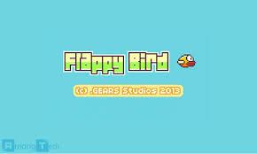 Flappy Bird, Game Populer Saat Ini Yang Membuat Gila