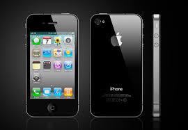 Untuk Indonesia, iPhone 4 Kembali Dihidupkan!